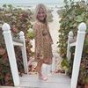 alymags1